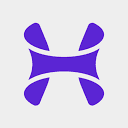 Hyperbolic Labs
