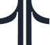 hyperexponential