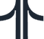 hyperexponential