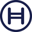 Hyperfine