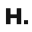 HyperHug
