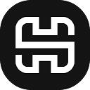 Hyperscale