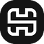 Hyperscale