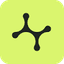 Hypha