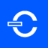 Hyphen Connect Limited