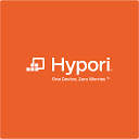Hypori