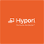 Hypori