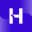 HYPR
