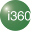 i360technologies, Inc.