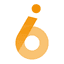 i6 Group