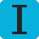 Iambic Therapeutics, Inc