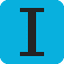 Iambic Therapeutics, Inc