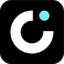 iCapital
