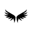 Icarus