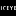 ICEYE US