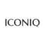 ICONIQ