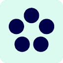 ID5