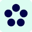 ID5