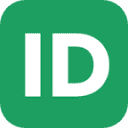 ID.me University Recruiting