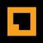 IEX Group