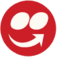 iFood
