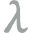 IFT 