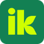 ilek