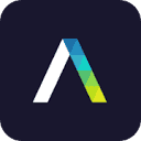 Imagen Technologies (Ats)