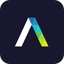 Imagen Technologies (Ats)