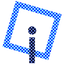 iMentor