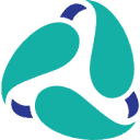 Immunome, Inc.