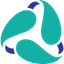 Immunome, Inc.