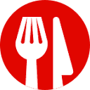 Impossible Foods