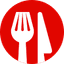 Impossible Foods