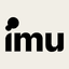 IMU Biosciences