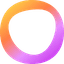 Inato