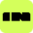 Incard