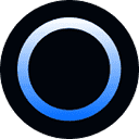 Incode Technologies