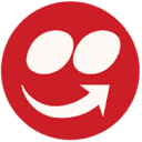 iFood Indicações