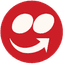 iFood Indicações