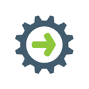 Inductive Automation LLC