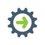 Inductive Automation LLC