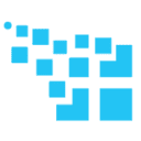 InductiveHealth
