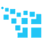 InductiveHealth