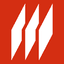 Industrial Electric Manufacturing