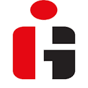 Inergroup