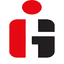 Inergroup