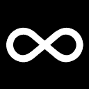 Infinite pl