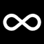Infinite pl
