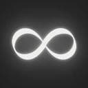 Infinity